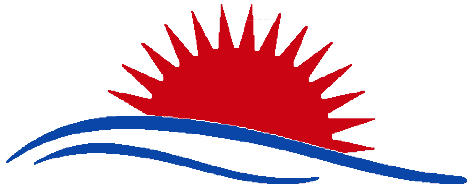 Matias Painting LLC paintbrush icon